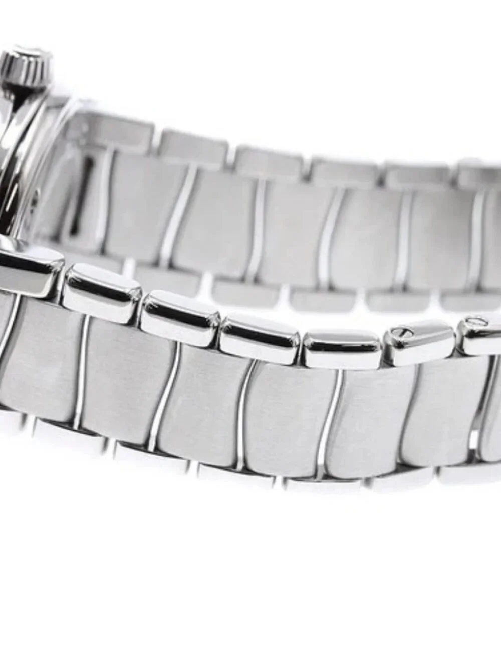 Omega brand	omega model	de